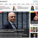 The Independent
